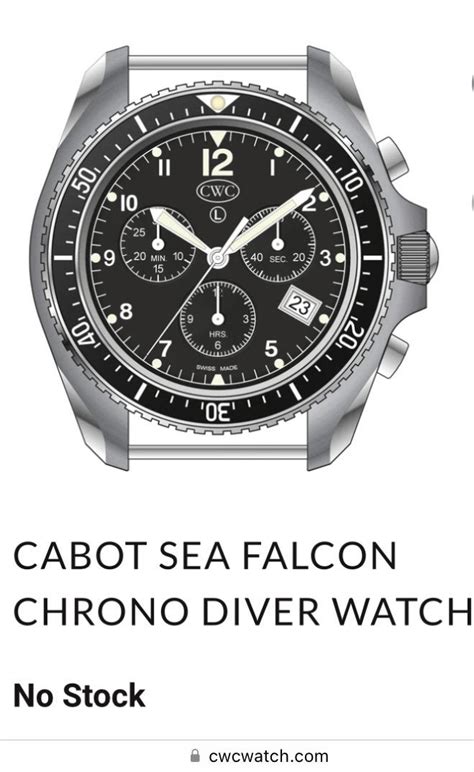 CWC Dive Watch 的图像结果