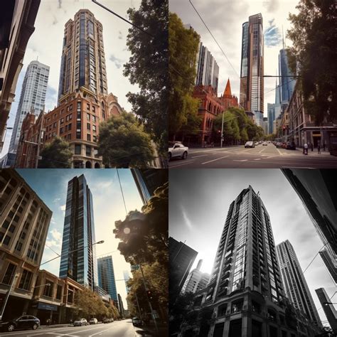 Image result for Commercial High-Rise