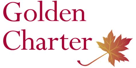 Pre-paid Plans - Alder Forest