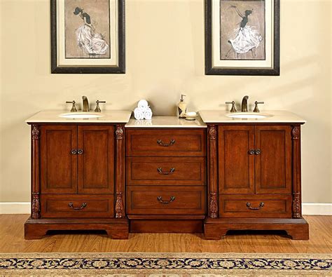 Silkroadexclusive Silkroad Exclusive JB-0270-CM-UWC-87 Countertop India ...