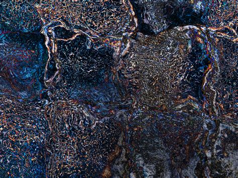 Abstract Background Colors 的图像结果