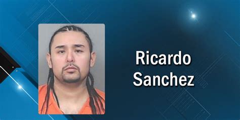 Man imprisoned for shooting into Dubuque nightclub