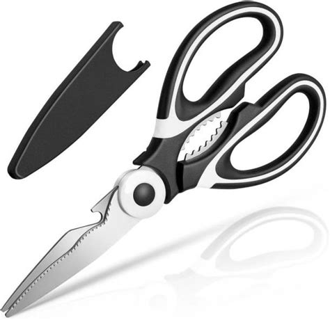 Buy Scissors Online at Best Prices in India | Flipkart.com