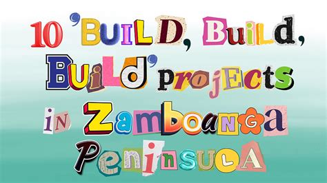 Image result for Completed Build Build Build Projects