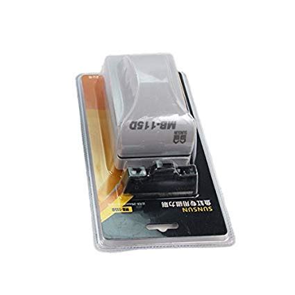 Sunsun - Magnetic Glass Cleaner With Scraper – indianaquarium.com