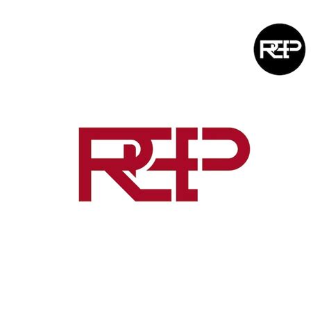 Image result for Rep Friendly Logo