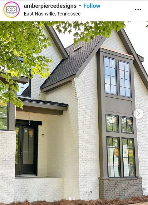 Shoji White Sherwin Williams - What You Need To Know | White exterior ...