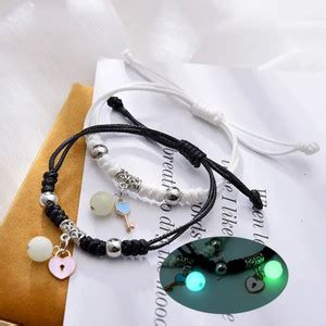 Animated Dori Bracelet Price in India - Buy Animated Dori Bracelet ...