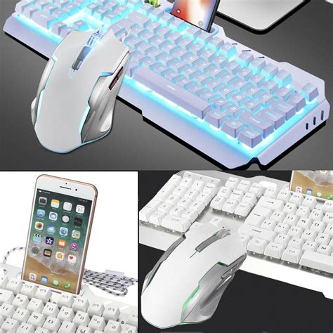 Limeide Keyboard Software 的图像结果