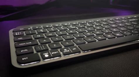 Logitech Keyboard Fix Key 的图像结果