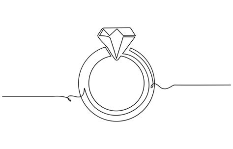 Image result for Browser Object Model in JavaScript