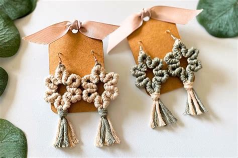 Image result for Macrame Tutorials All