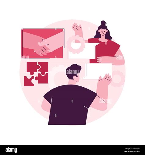 Social 的图像结果