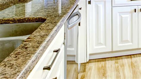 Kenmore Washing Machine Error Code 的图像结果