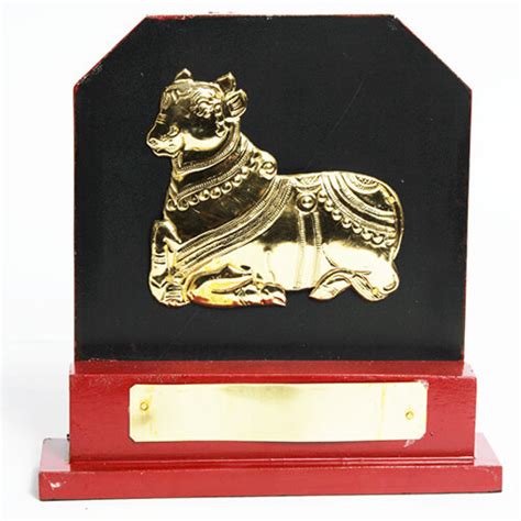 Golkonda Handicrafts