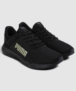 PUMA FTR Xtraflow IDP Running Shoes For Men - Buy PUMA FTR Xtraflow IDP ...