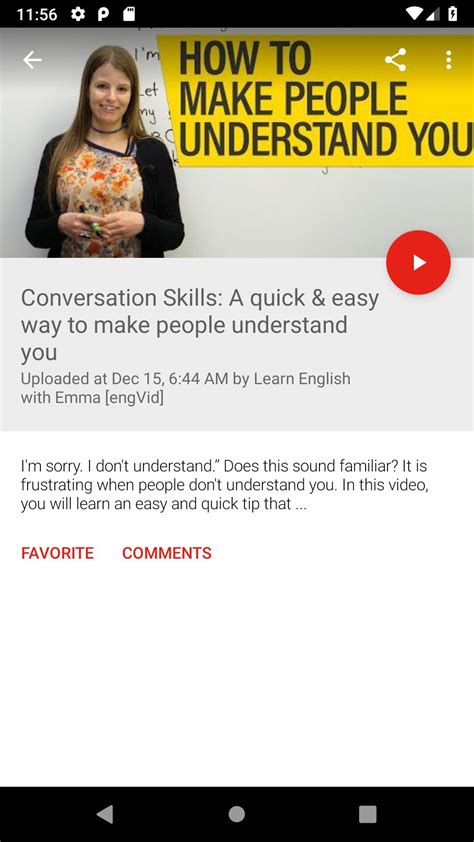Emma Language Tutorials 的图像结果