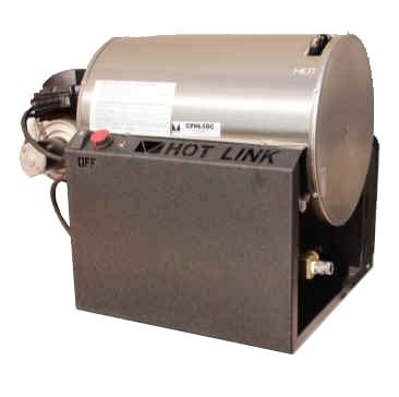 Image result for Hot Box Cleaner