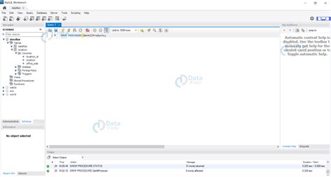 Image result for Procedure in SQL Definition
