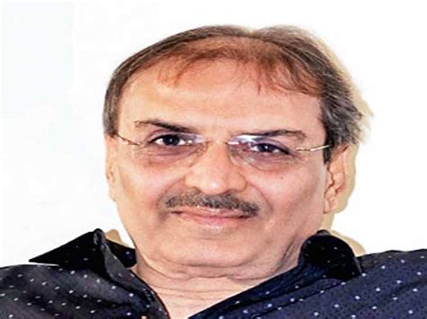 Do you think it is better to have a job or a business? | એન્કાઉન્ટર ...