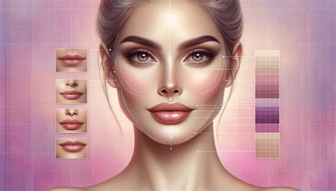 Botox Dilution 的图像结果