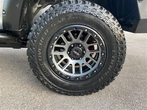 Image result for Toyota 4Runner Modified