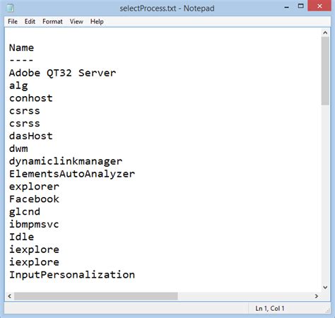 Image result for Foreach PowerShell Examples
