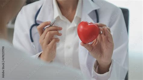 Image result for Cardiologist Explains