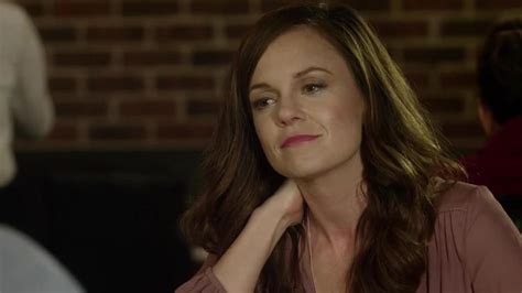 Watch A Gift of Miracles (2015) - Free Movies | Tubi