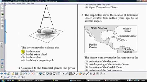 Image result for Geometry Regents 2016 Answer Explained