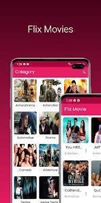 Flix Movies watch movies HD. – Apps on Google Play