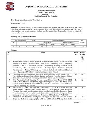VTU exam Question Paper with Solution of 18CS53 Database Management ...