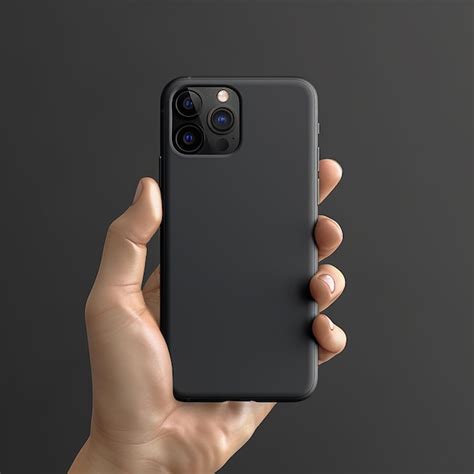 Mobile Phone Back 的图像结果