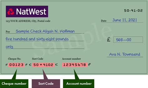 Image result for 202717 Sort Code