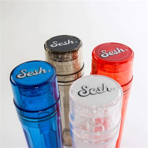 The Best Joint Rolling Machines - DaySavers