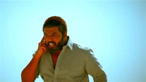 Watch Mugilan Web Series All Episodes Online in HD On ZEE5