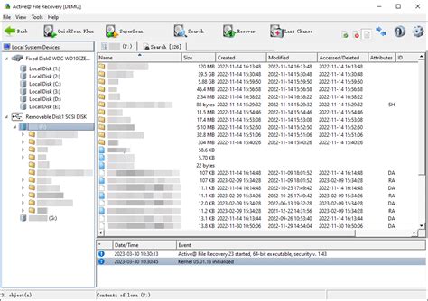 USB Recovery Software 的图像结果