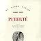 Amazon.in: Buy Puberte Book Online at Low Prices in India | Puberte ...