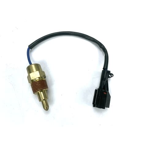Kubota D662 Temperature Sensor 的图像结果