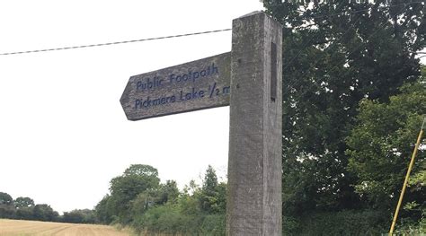 PICKMERE LAKE (2026) All You Need to Know BEFORE You Go (with Photos ...