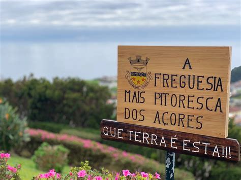 THE BEST Places to Visit in Agua Retorta (2026)