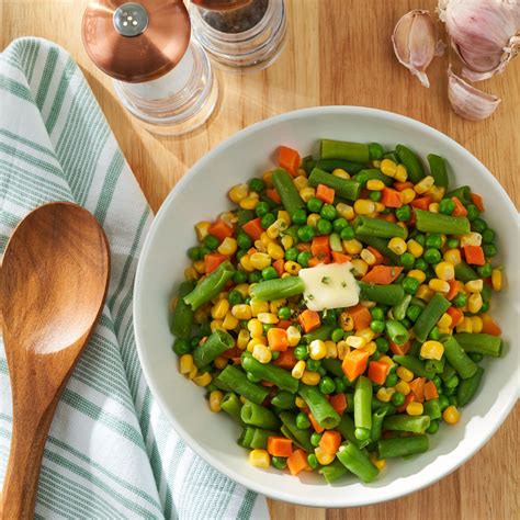 Buy Great Value Steamable Mixed Vegetables, 12 oz Online at Lowest ...
