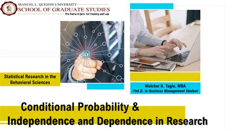 Image result for Conditional Probability and Independence