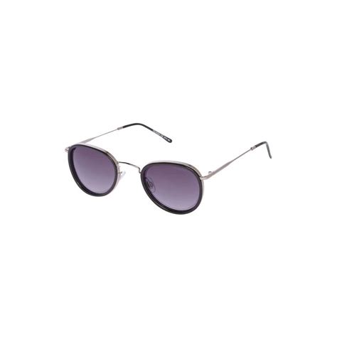 Buy Provogue Unisex Aviator UV Protected Sunglasses - 42863041C01 ...