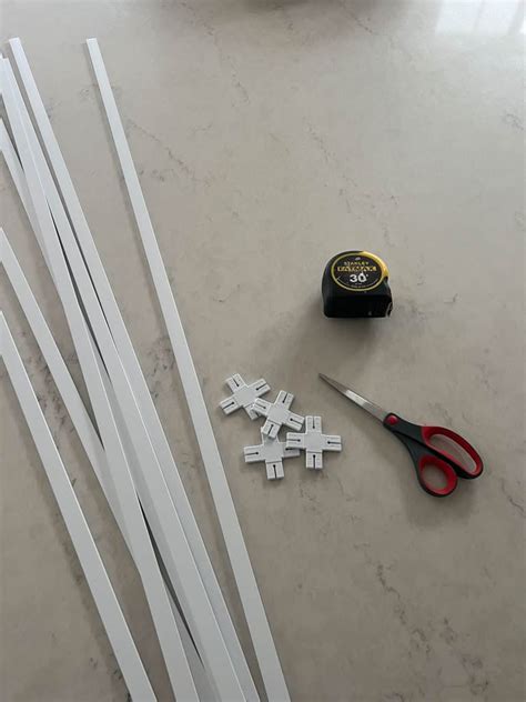 DIY Window Grids 的图像结果