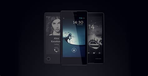 Digital Paper Screen Phone 的图像结果