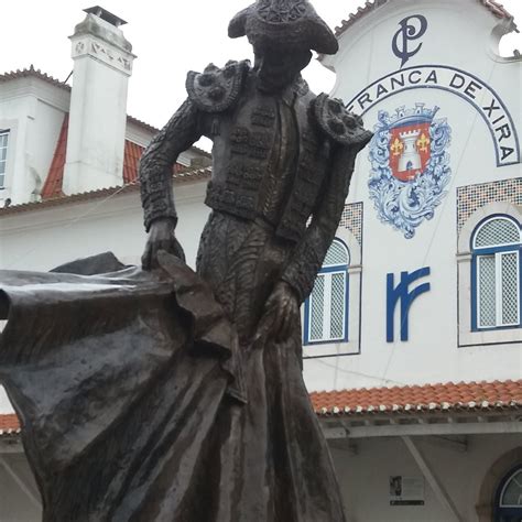 MONUMENTO AO TOUREIRO (2025) All You Need to Know BEFORE You Go (with ...