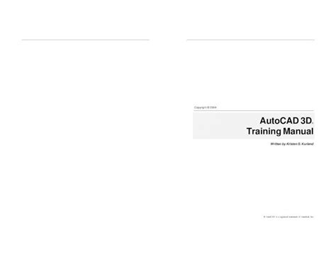 Image result for Paint 3D Tutorial PDF