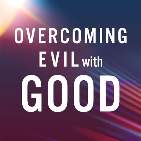 The Great Disappearance - Playlist - TurningPoint+