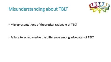 Image result for Rod Ellis Task Cycle Model